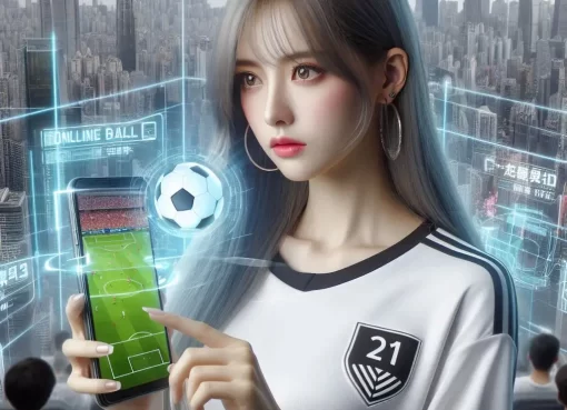 Strategi Cerdas Bermain Judi Bola di IBCBet untuk Tingkatkan Kepercayaan Diri