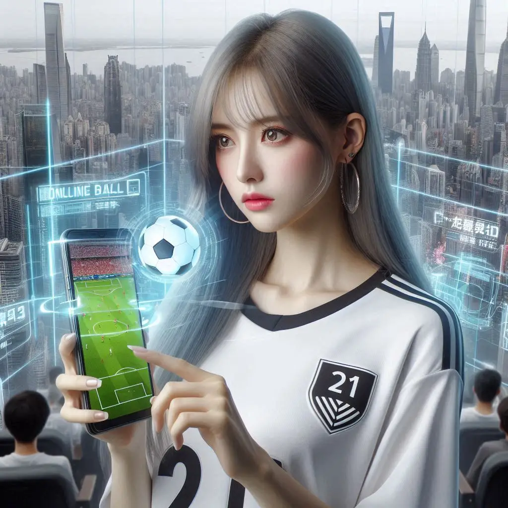 Strategi Cerdas Bermain Judi Bola di IBCBet untuk Tingkatkan Kepercayaan Diri