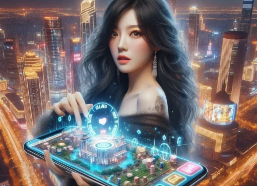 Tips dan Trik Jitu Menang Bermain Judi Dadu Besar Kecil di Situs Casino Online Terpercaya
