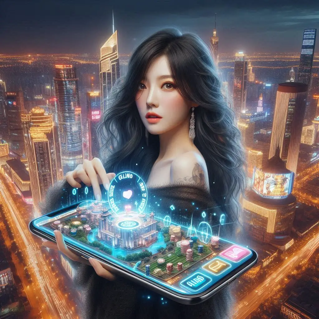 Tips dan Trik Jitu Menang Bermain Judi Dadu Besar Kecil di Situs Casino Online Terpercaya