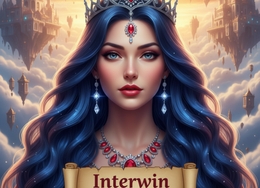 Interwin Maxwin Situs Paling Fokus Meraih Kemenangan Mutlak