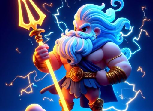 Mengenal Situs Interwin Lebih Dalam Dari Sudut Pandang Pemain