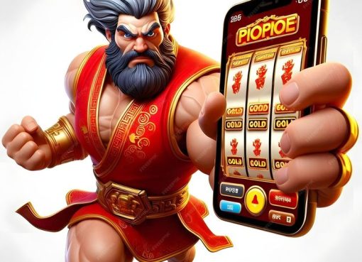 Tips Gunakan Fitur Buy Spin Starwin88 Terverifikasi untuk Cuan Maksimal