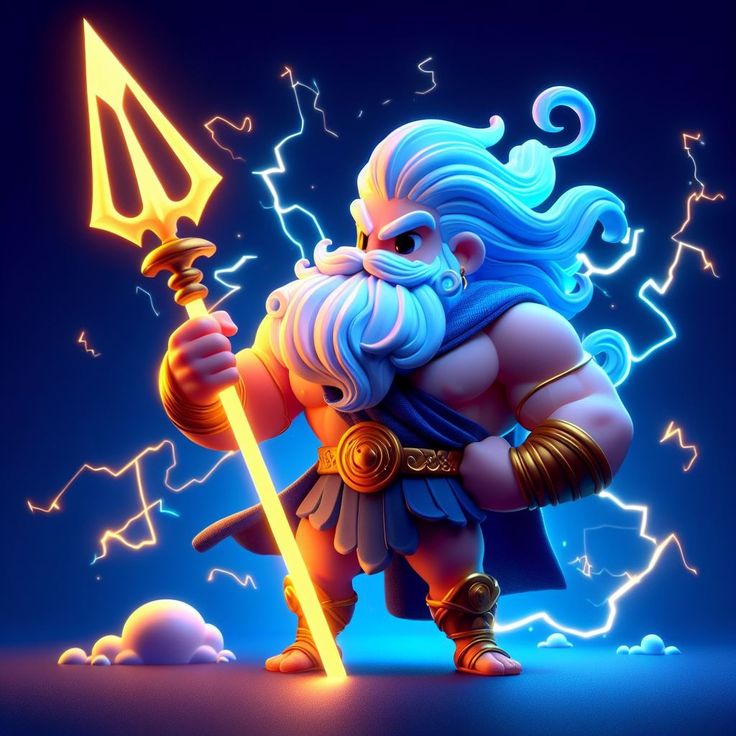 Mengenal Situs Interwin Lebih Dalam Dari Sudut Pandang Pemain