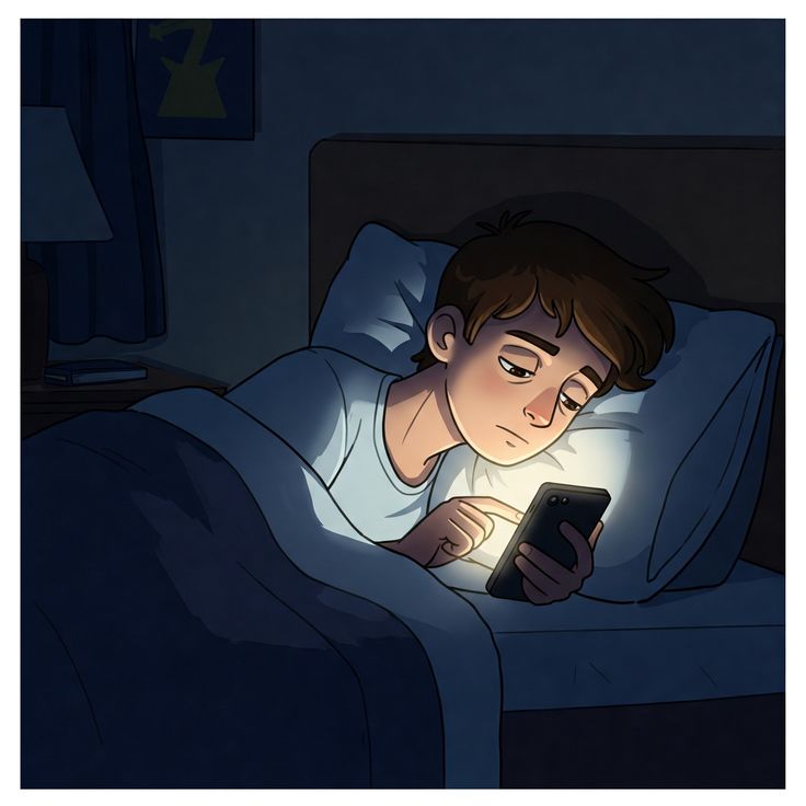 Strategi Menang Interwin Pentingnya Waktu Istirahat Saat Bermain