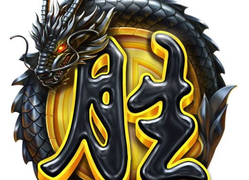 Strategi Dan Cara Untuk Bermain Mahjong Di Tahun 2026