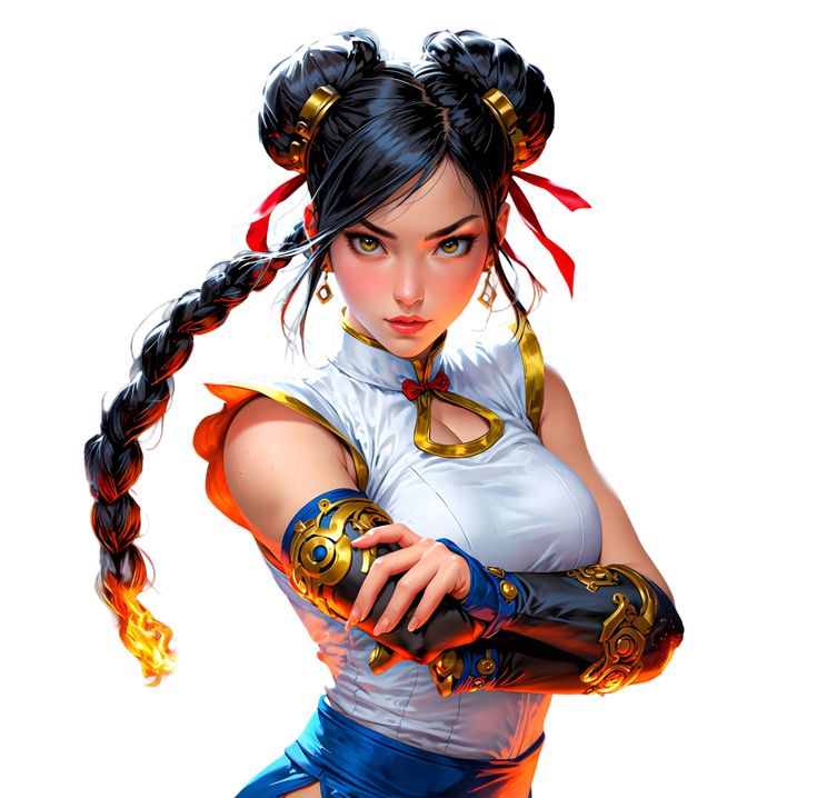 Interwin Situs Paling Gacor Andalan Anak Pro Player