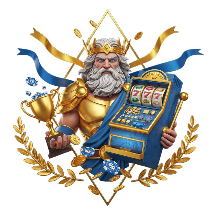 Provider Terbaik Dan Terpercaya Di Tahun 2026 Untuk Slot